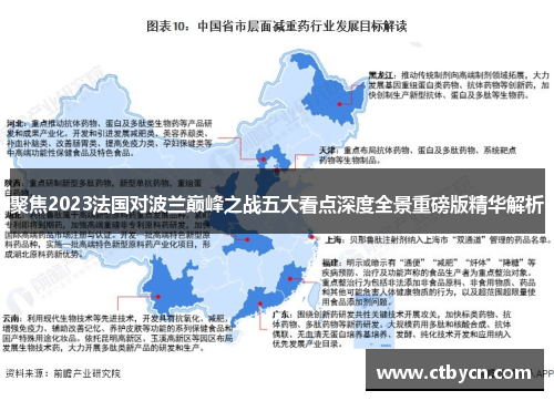 聚焦2023法国对波兰巅峰之战五大看点深度全景重磅版精华解析 聚焦2023法国对波兰巅峰之战五大看点深度全景重磅版精华解析